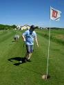 2010_06_SwinGolf (32)